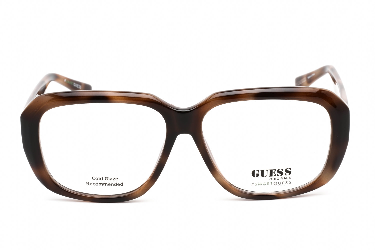 GU8240