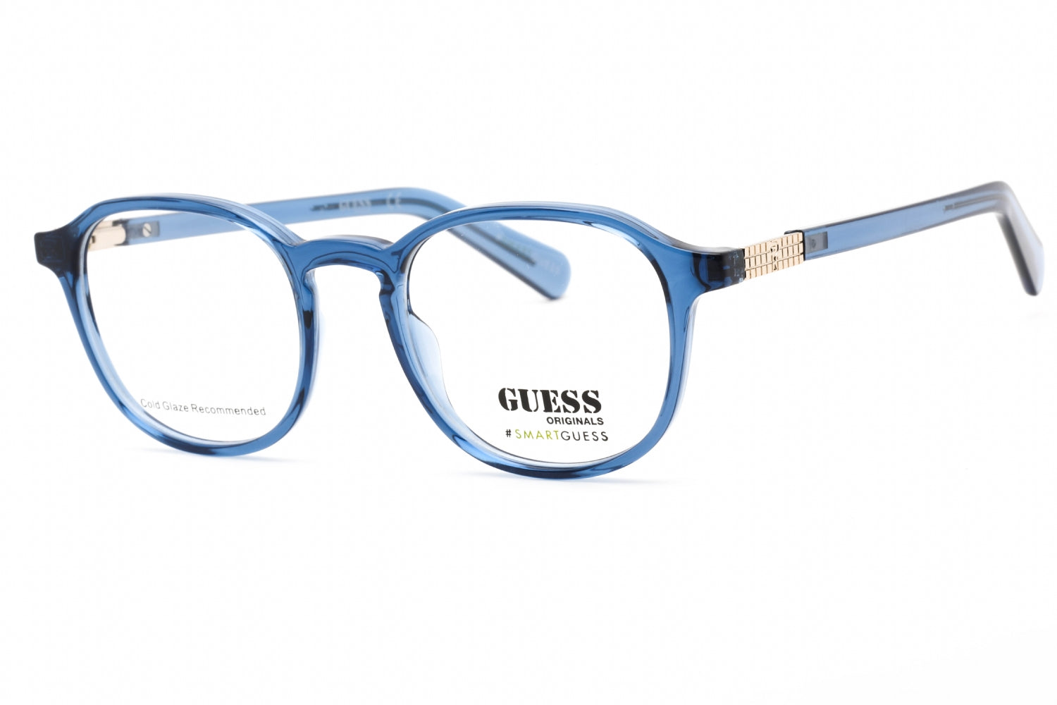 GU8251