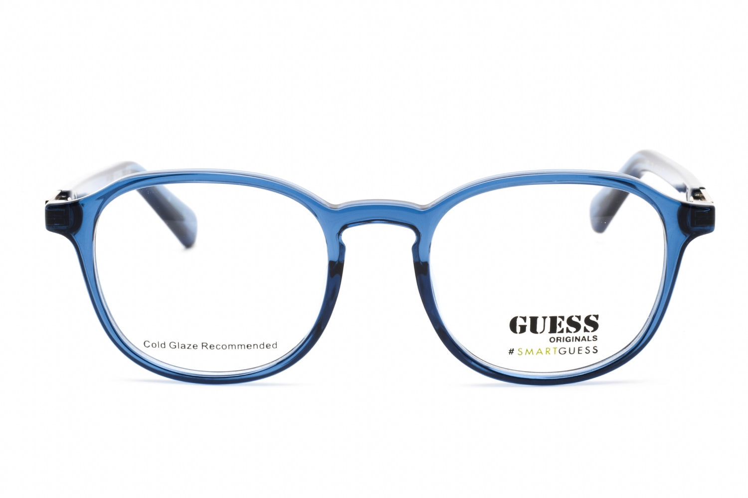 GU8251
