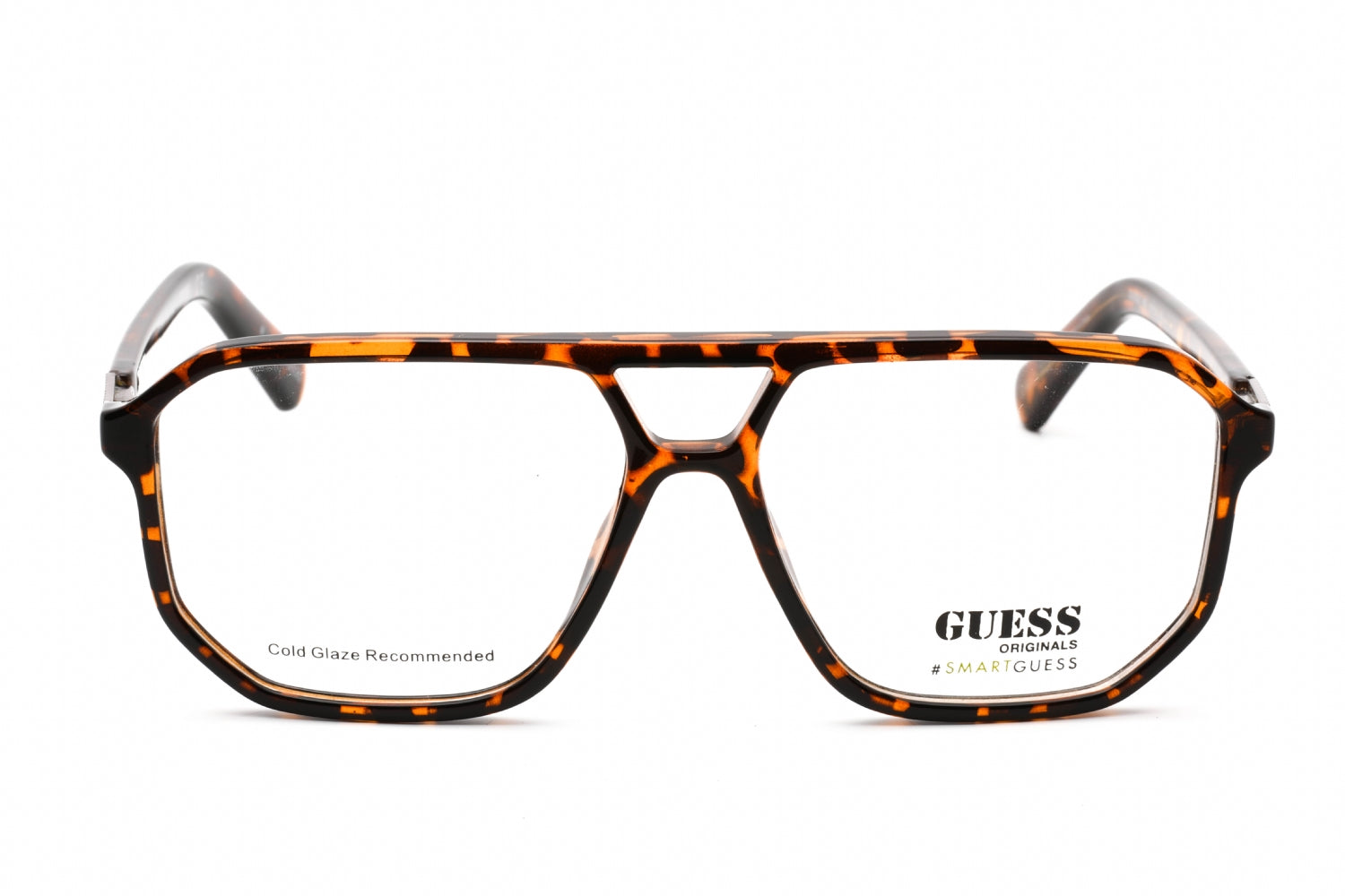 GU8252