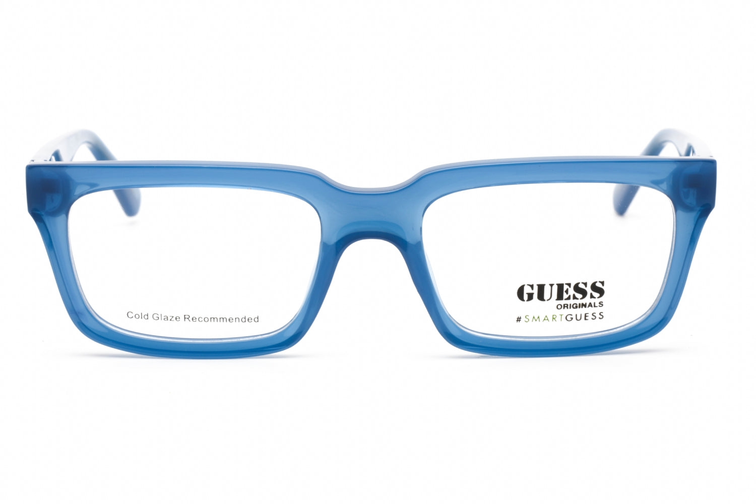 GU8253