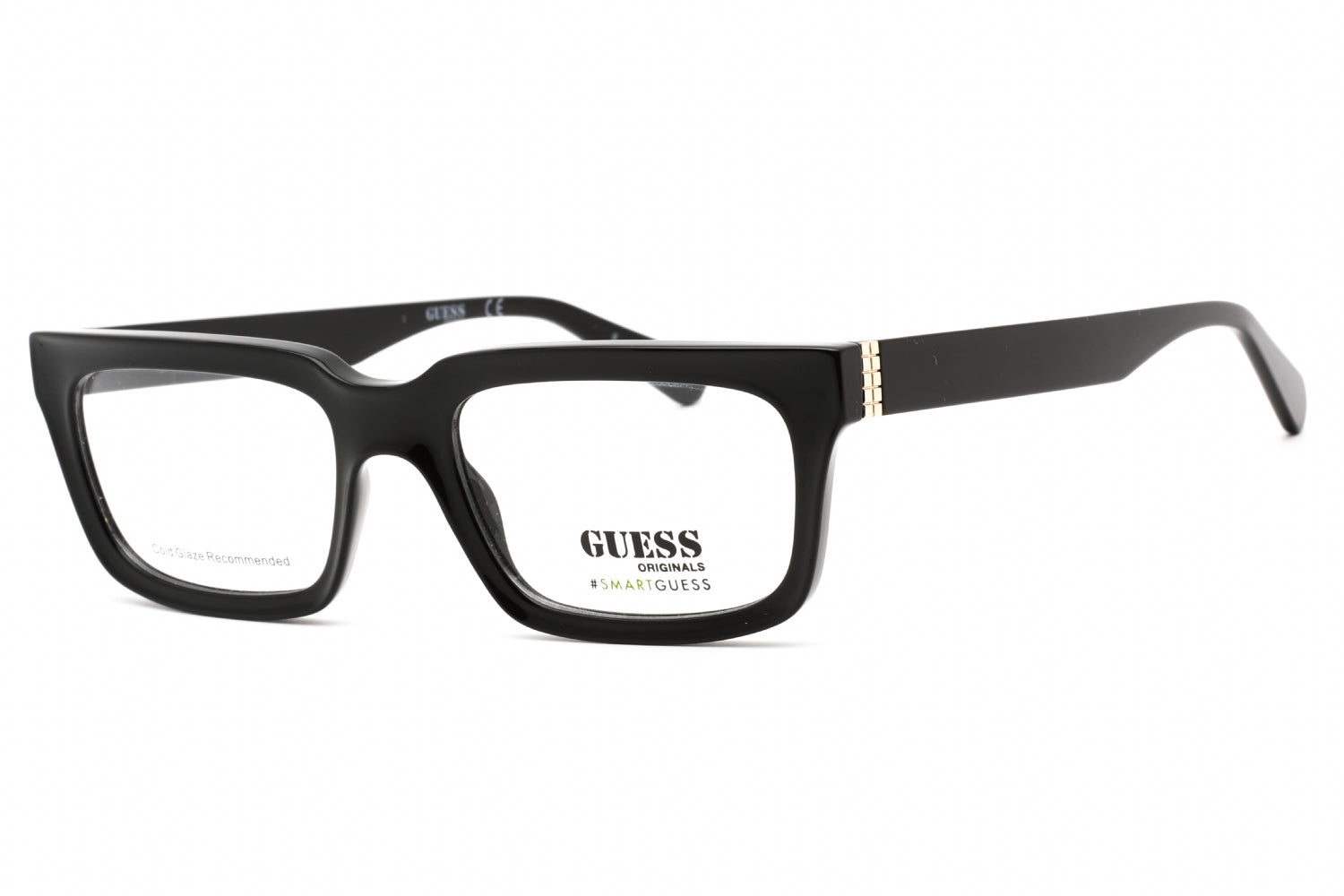 GU8253