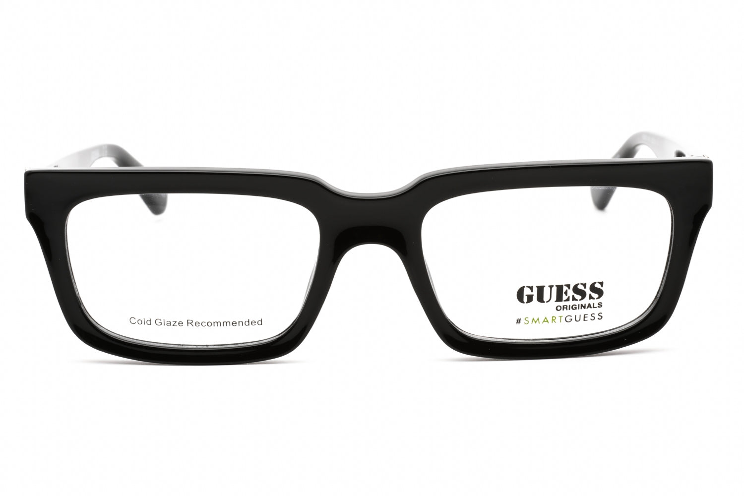 GU8253