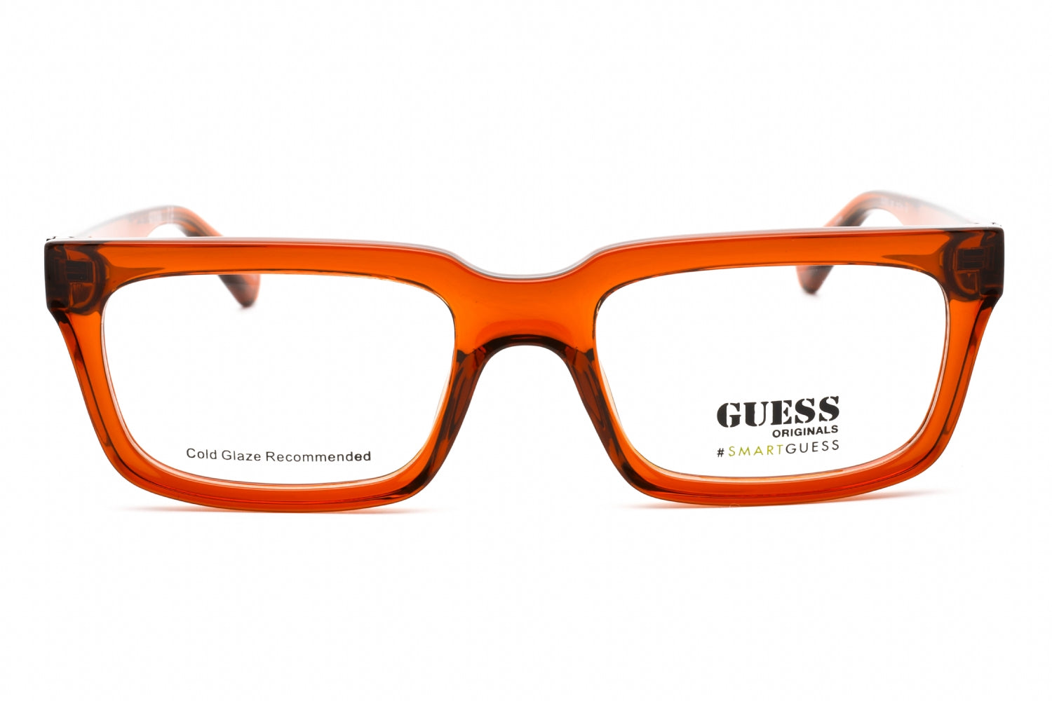 GU8253