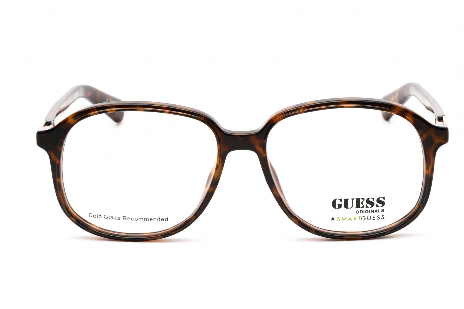 GU8255