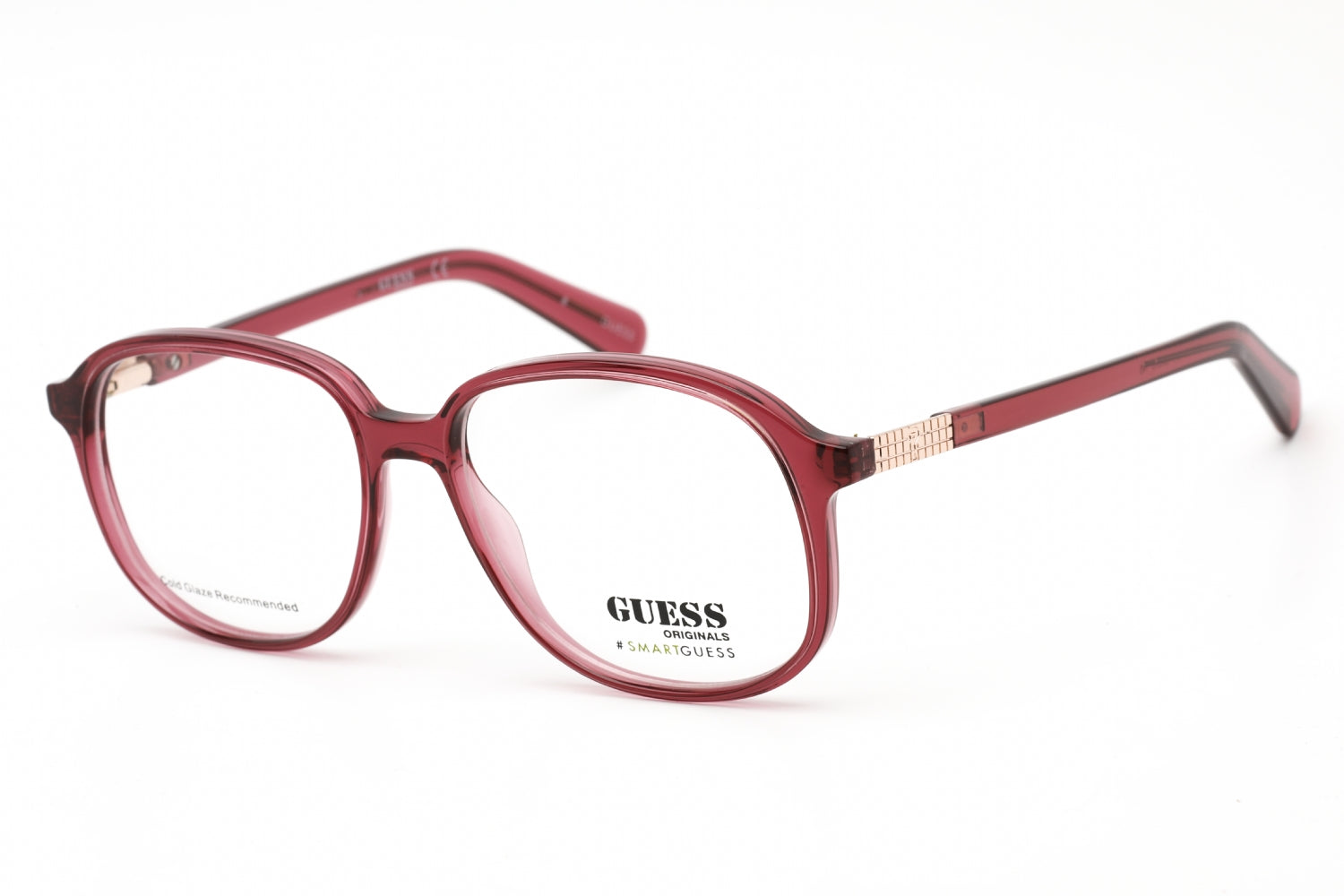 GU8255