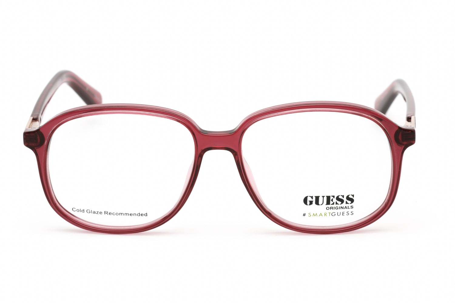 GU8255