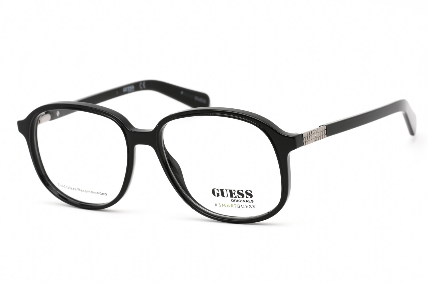 GU8255