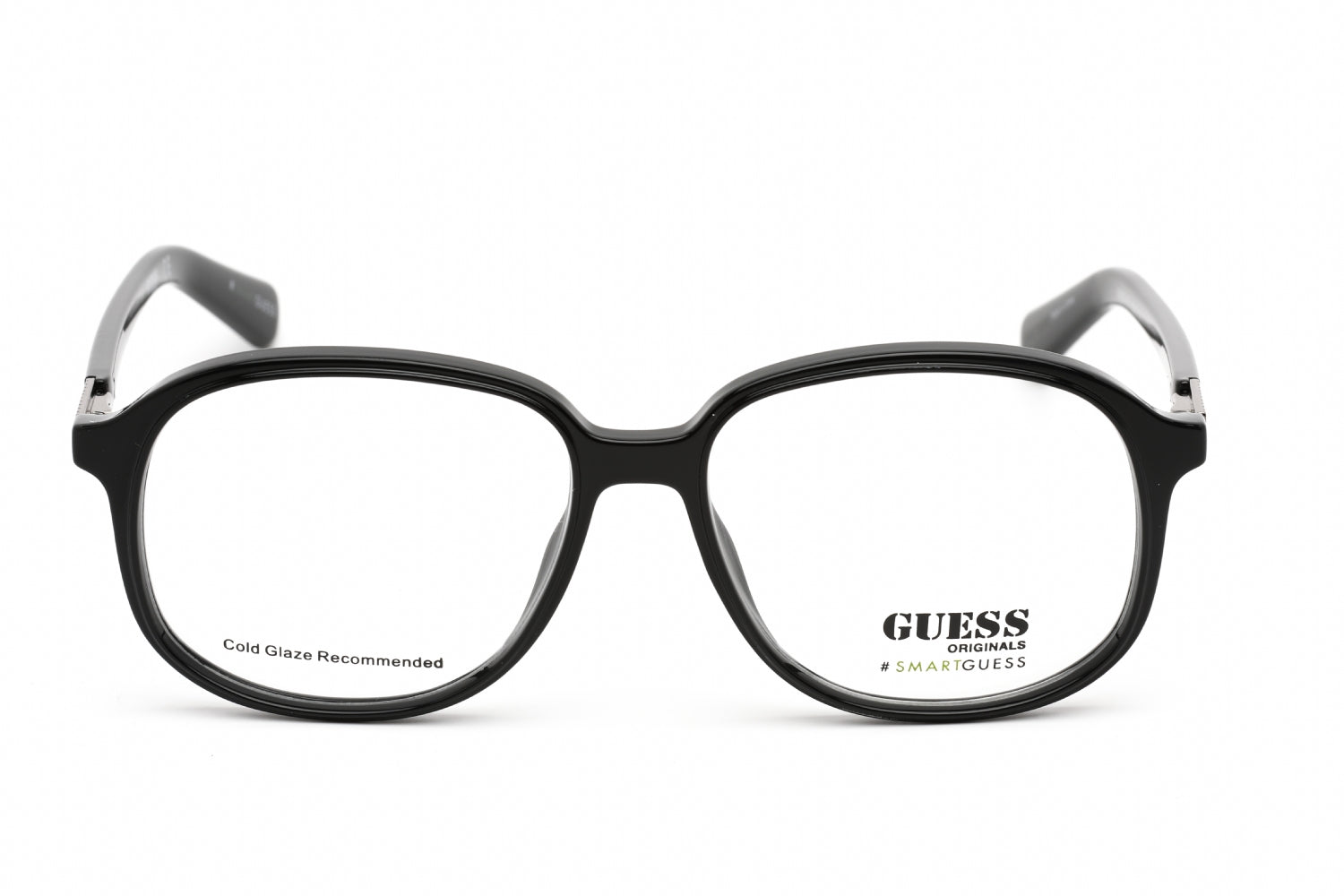 GU8255