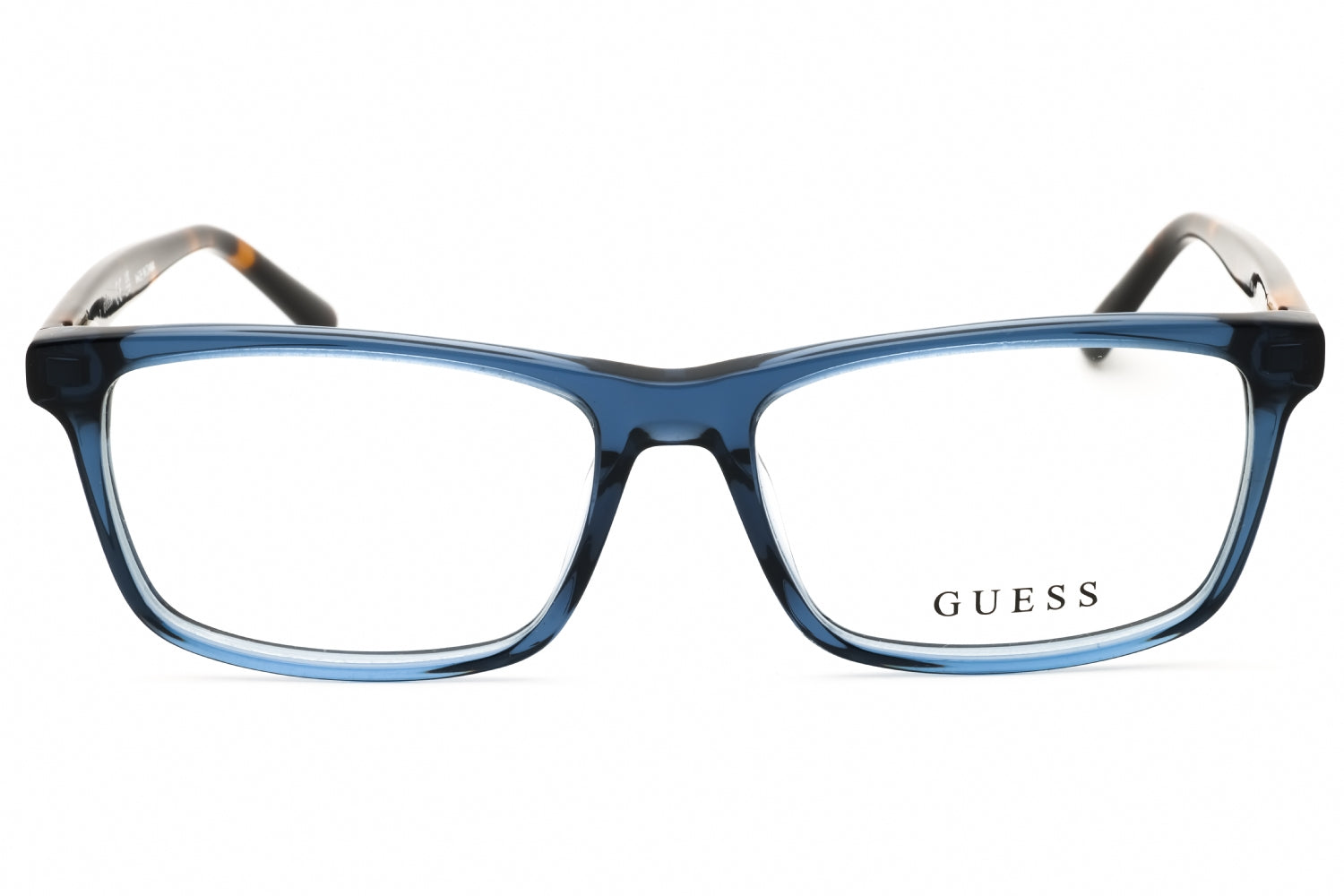 GU8268