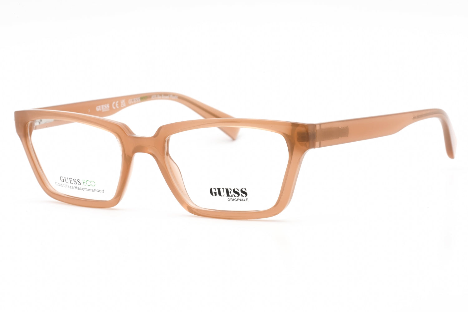 Guess Gu8280