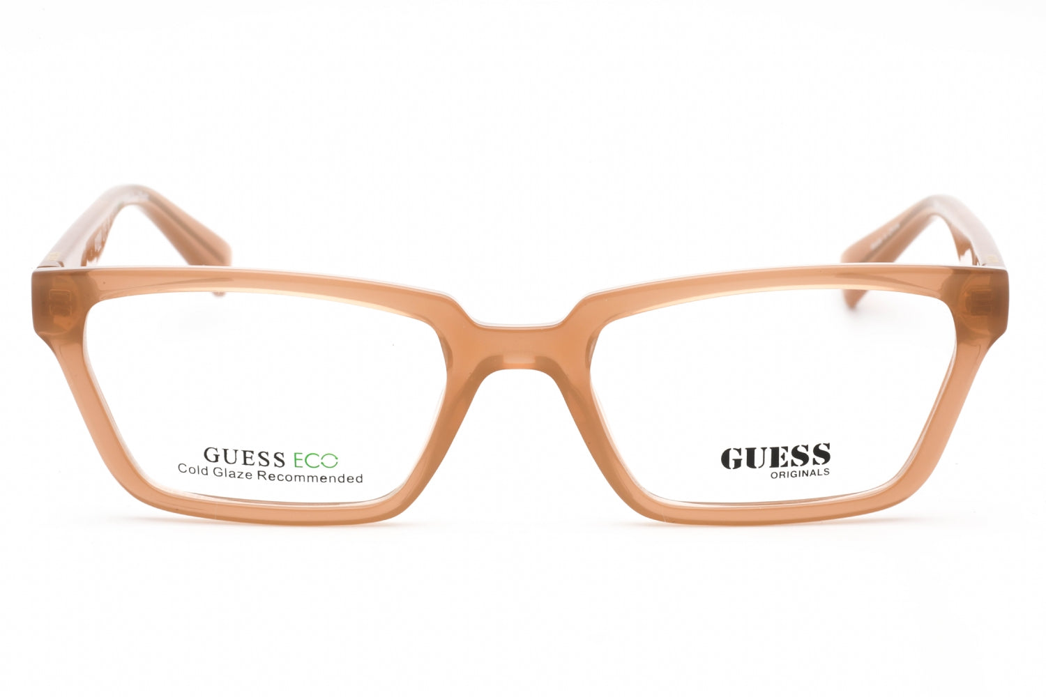 Guess Gu8280