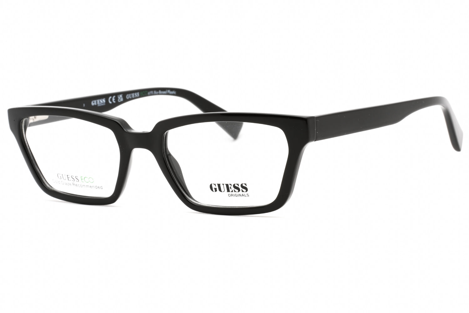 Guess Gu8280