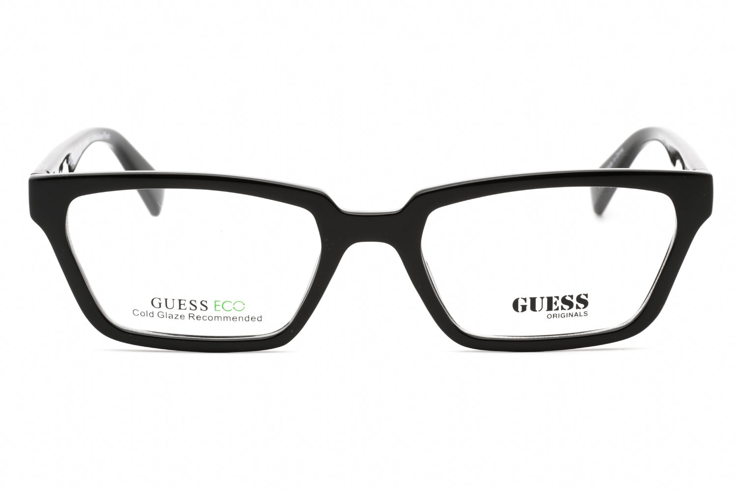 Guess Gu8280