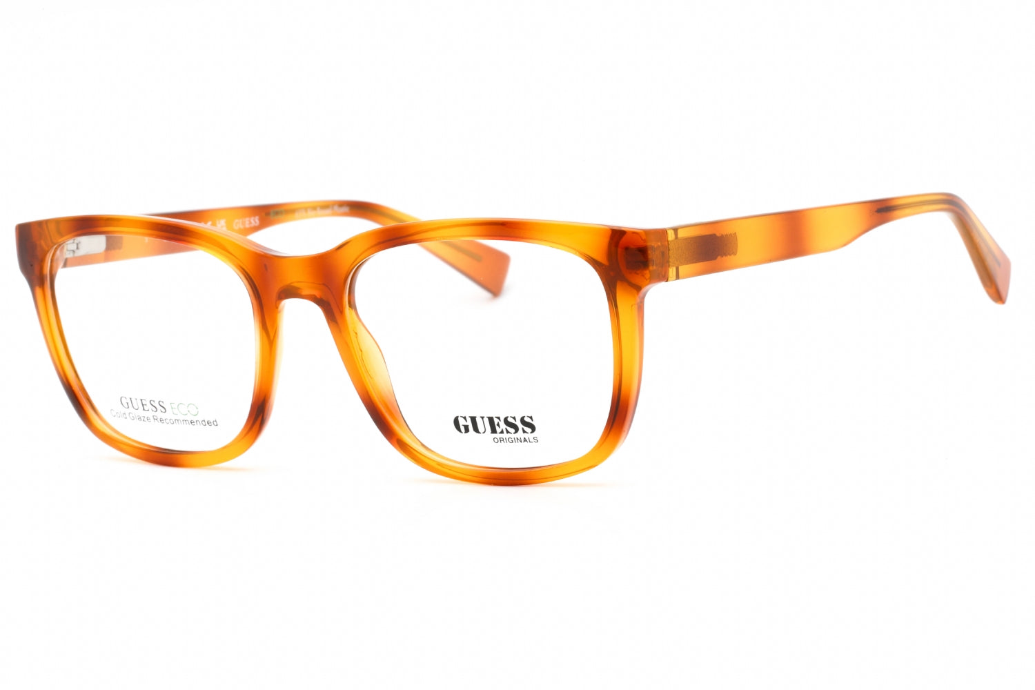 Guess Gu8281
