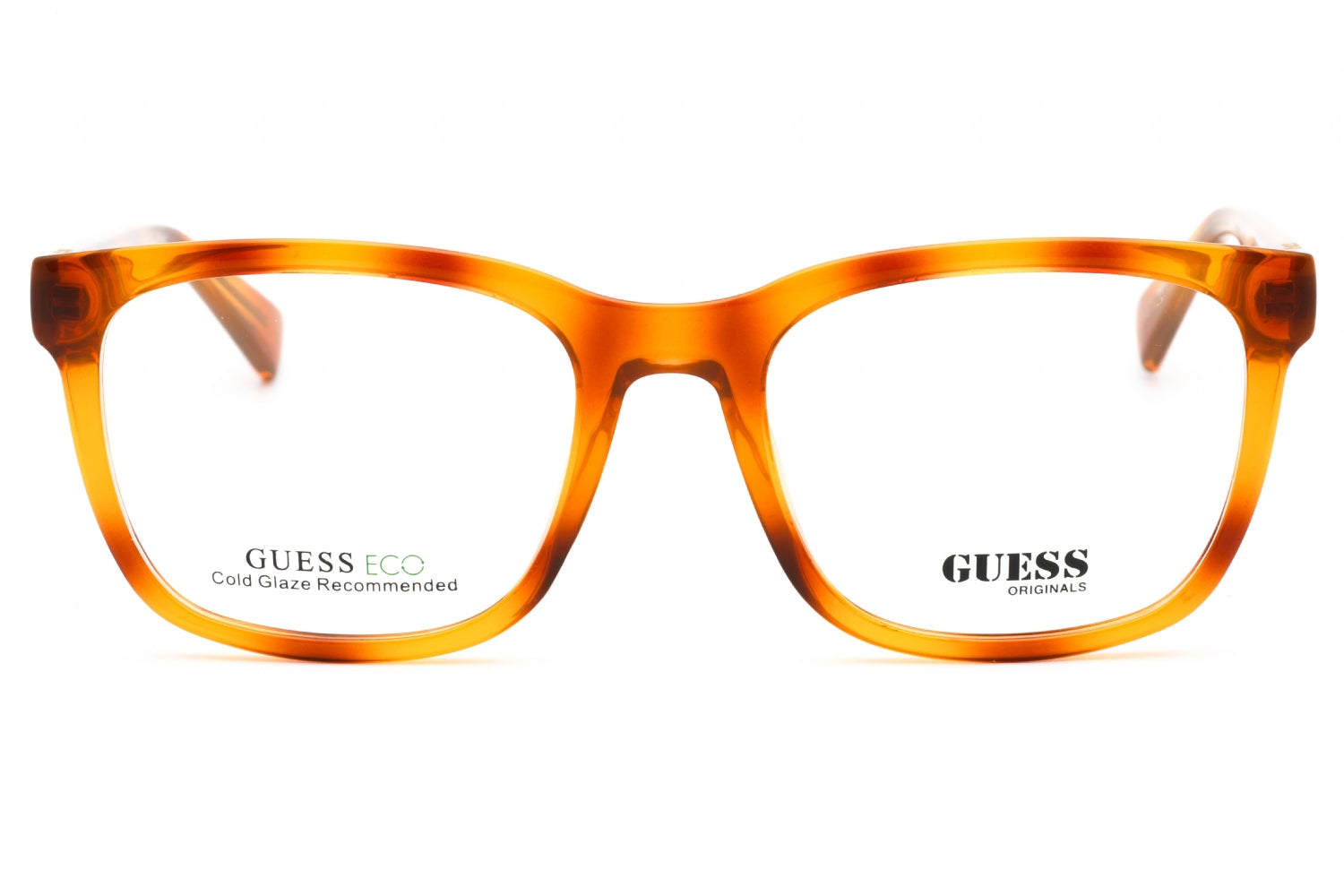 Guess Gu8281