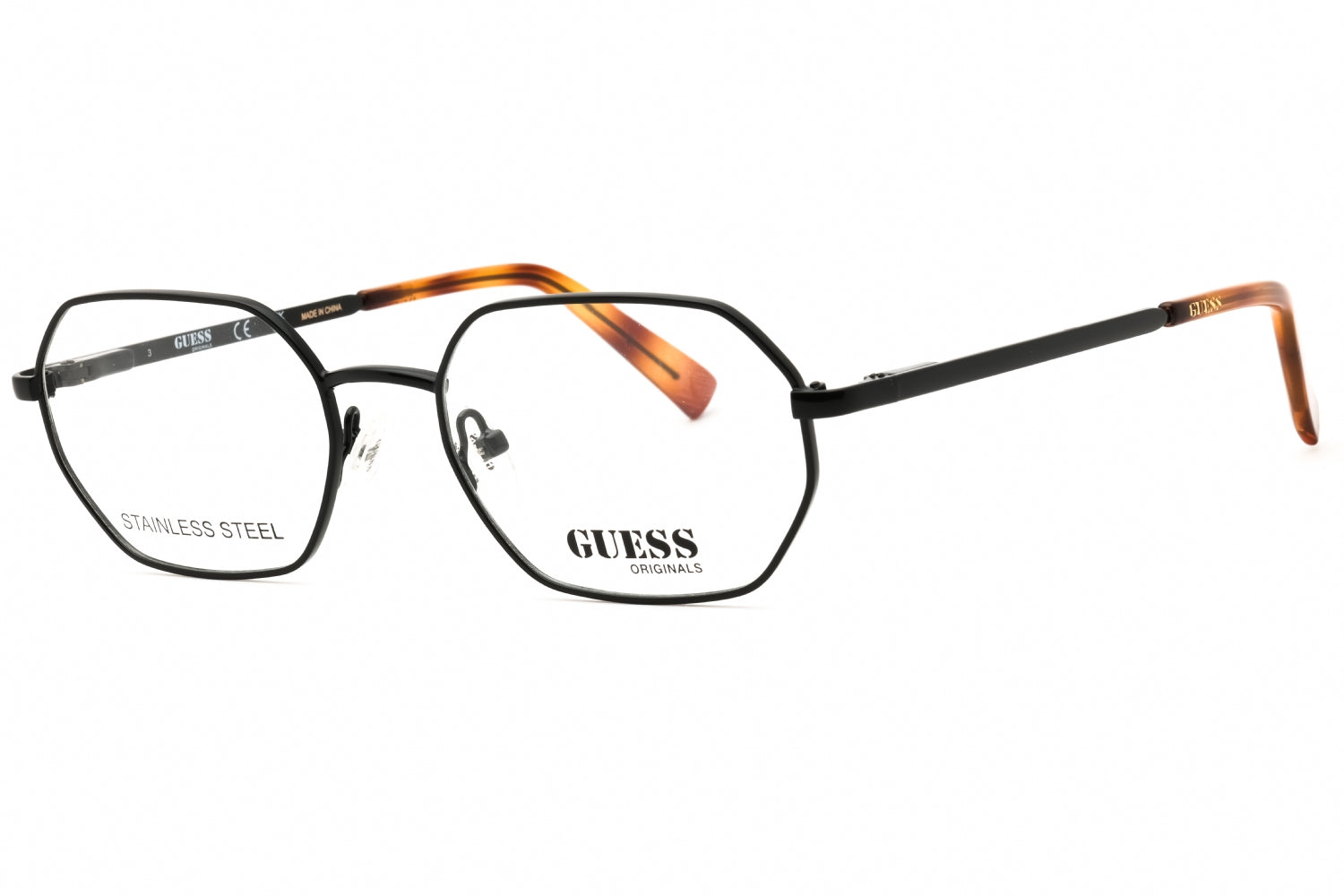 GU8283