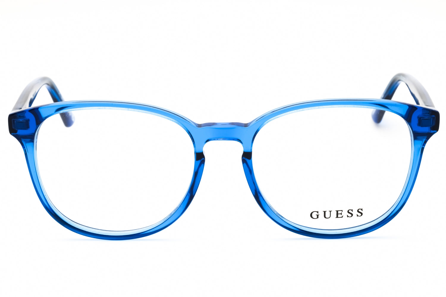 GU8289