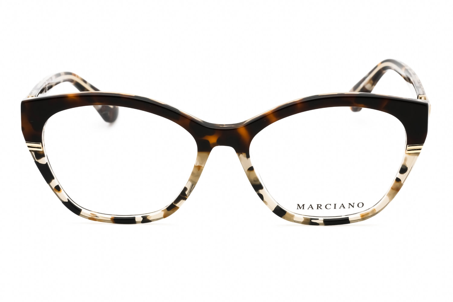 Guess by Marciano Gm0376