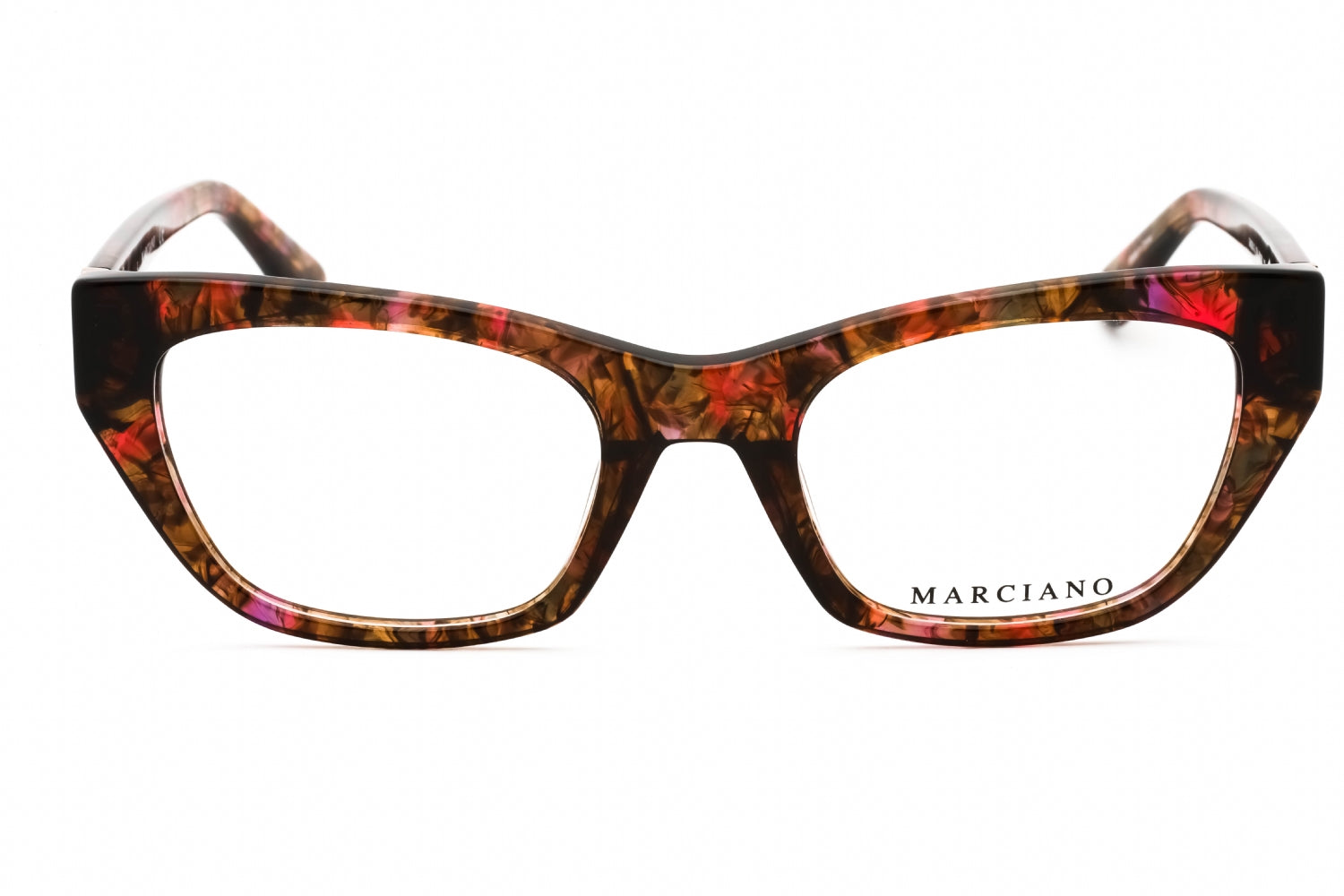 Guess by Marciano Gm0361-S