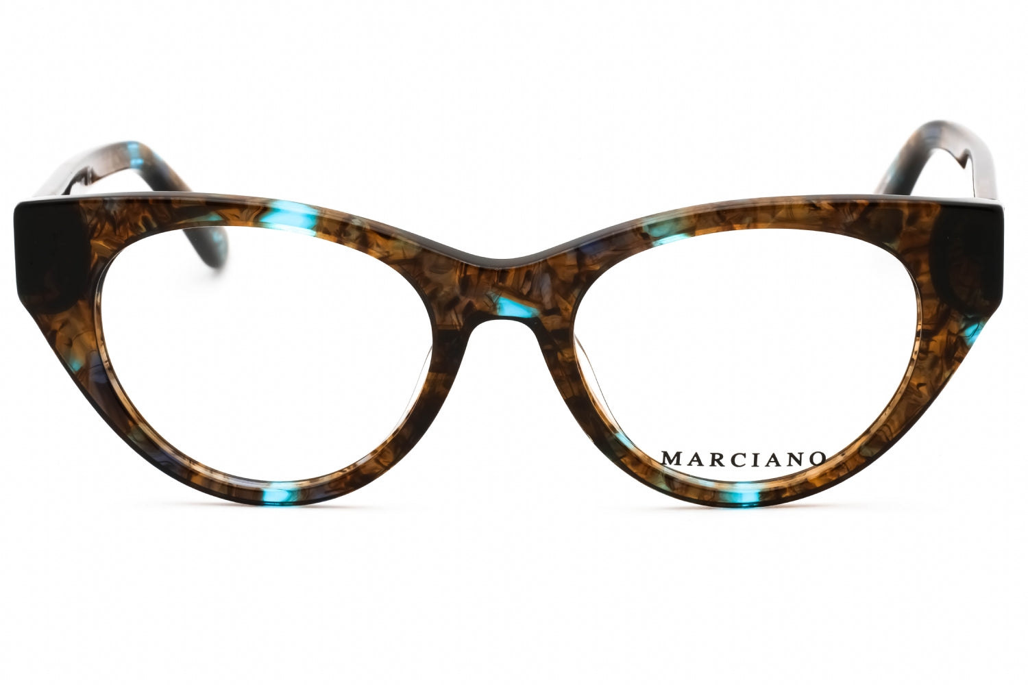 Guess by Marciano Gm0362-S