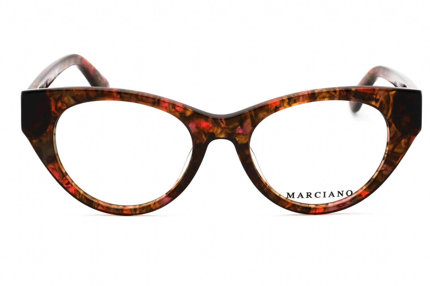 Guess by Marciano Gm0362-S