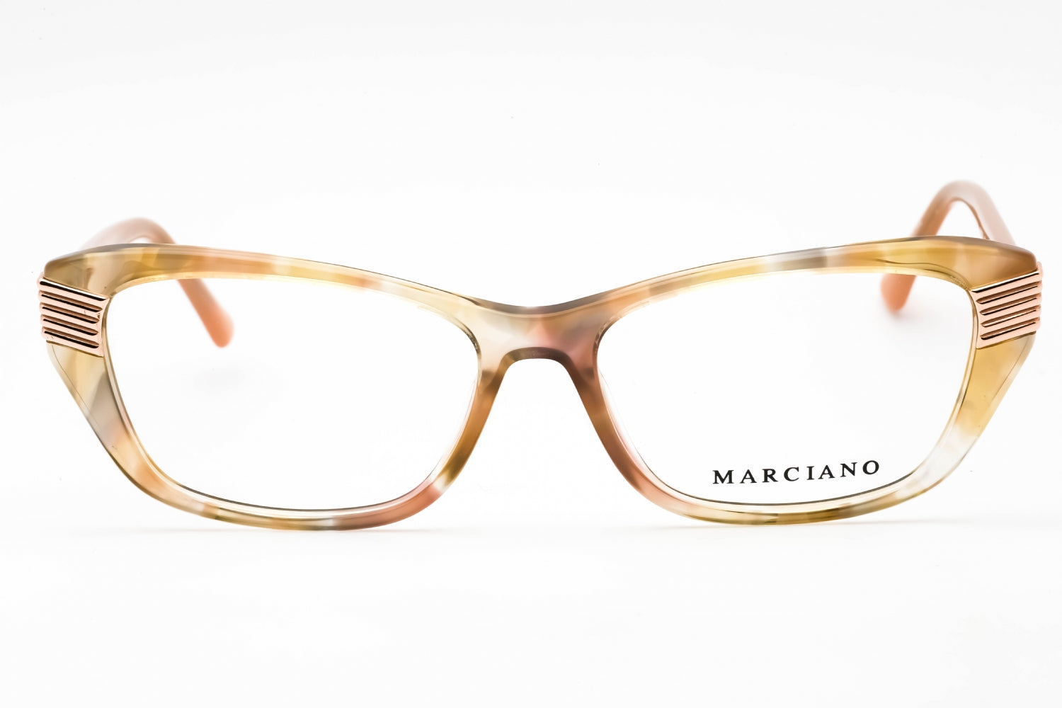 Guess by Marciano Gm0385