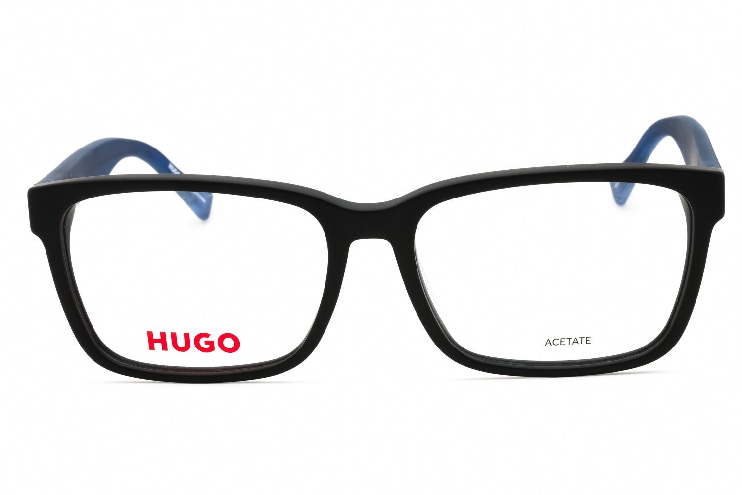 HUGO Hg 0182