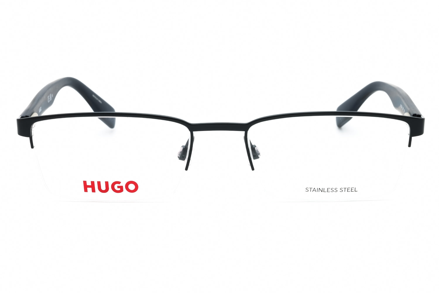 HUGO Hg 0324