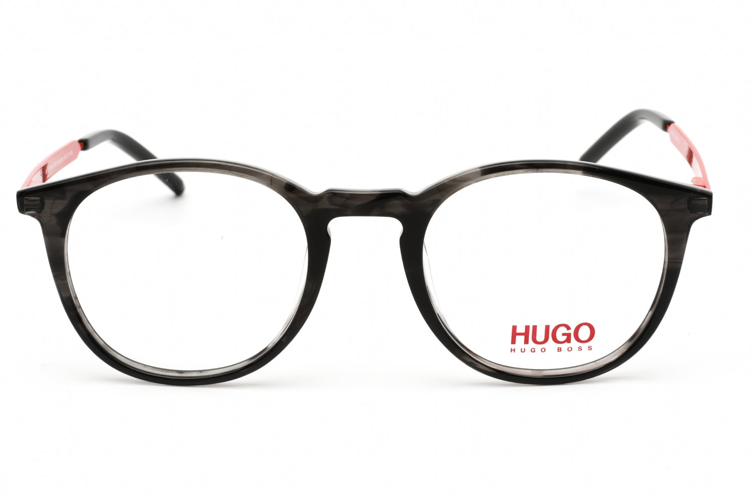 HUGO Hg 1017