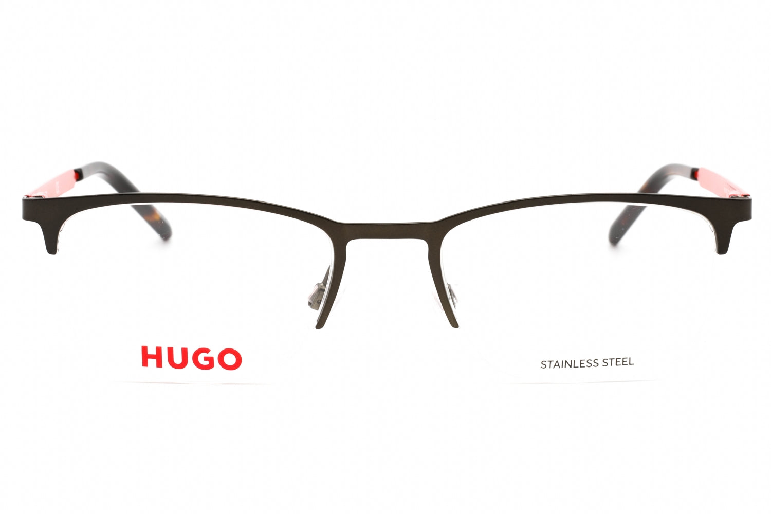 HUGO Hg 1019