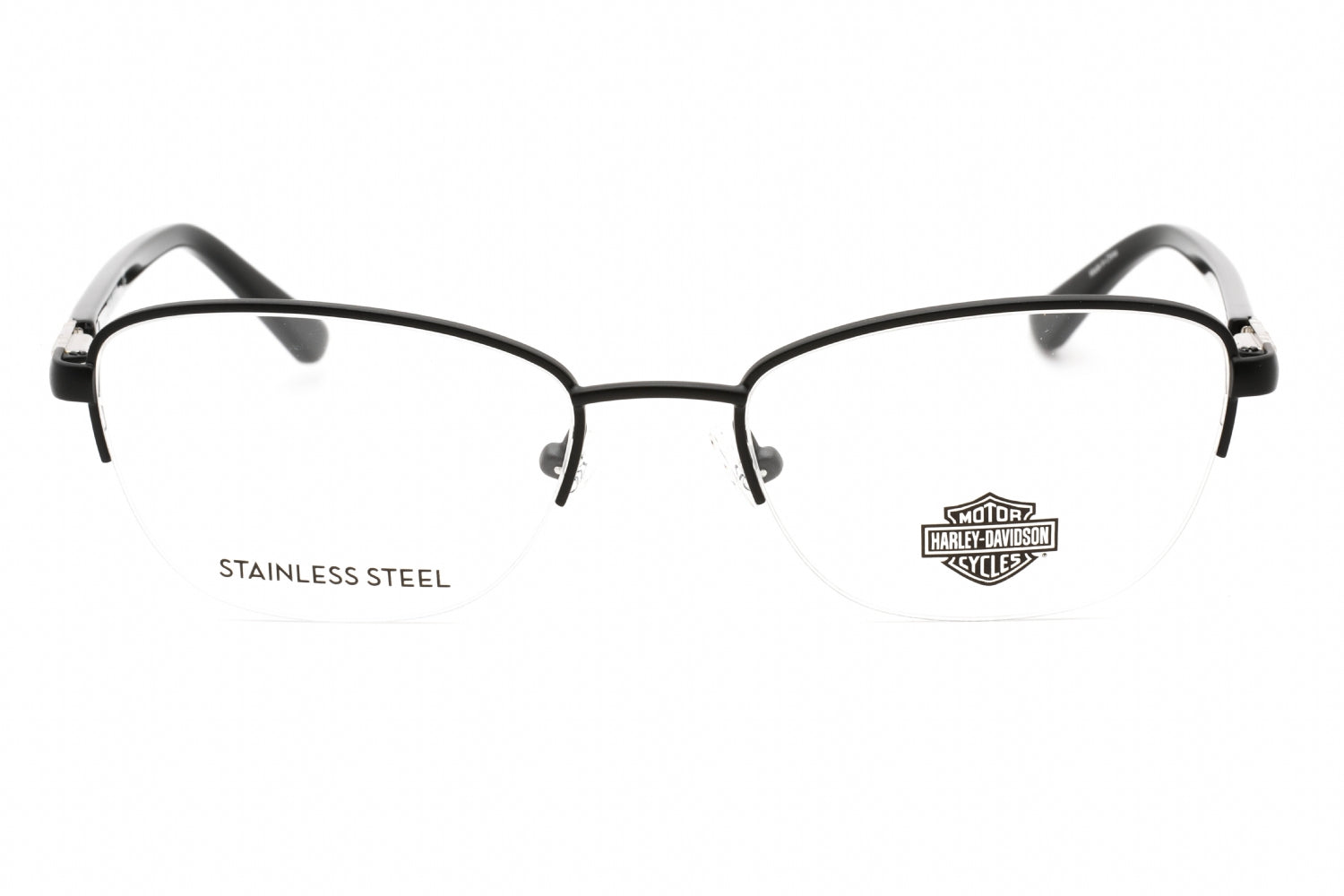 Harley Davidson Hd0550