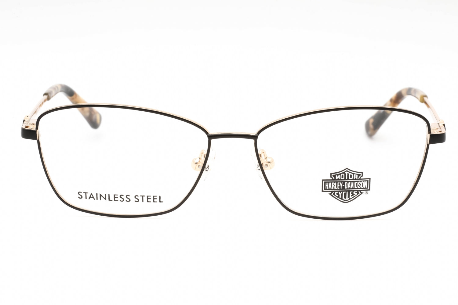 Harley Davidson Hd0560