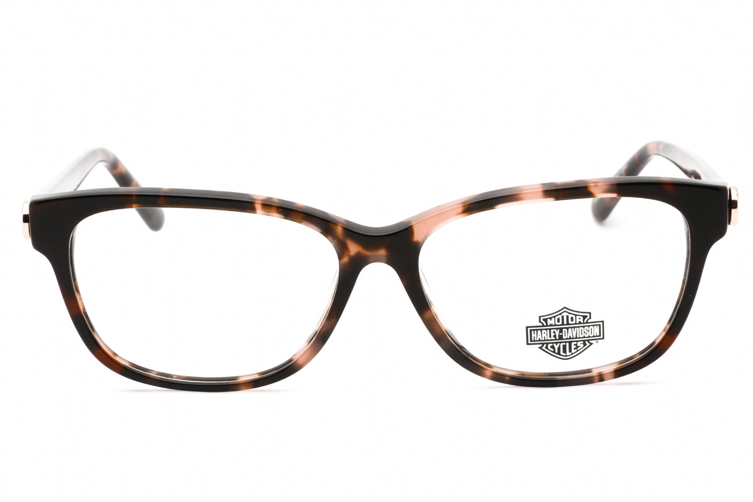 Harley Davidson Hd0566