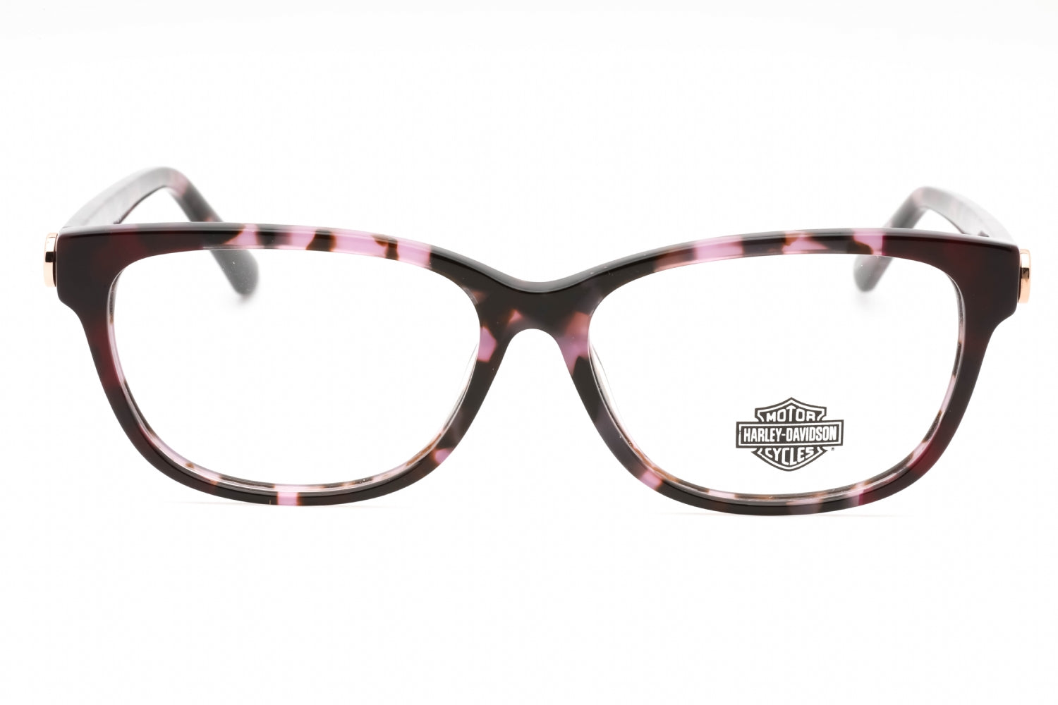 Harley Davidson Hd0566