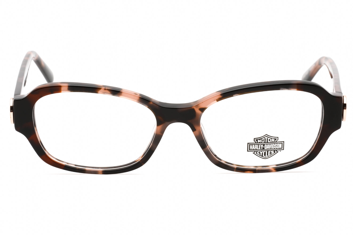 Harley Davidson Hd0567