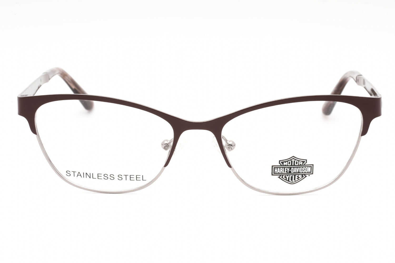 Harley Davidson Hd0572