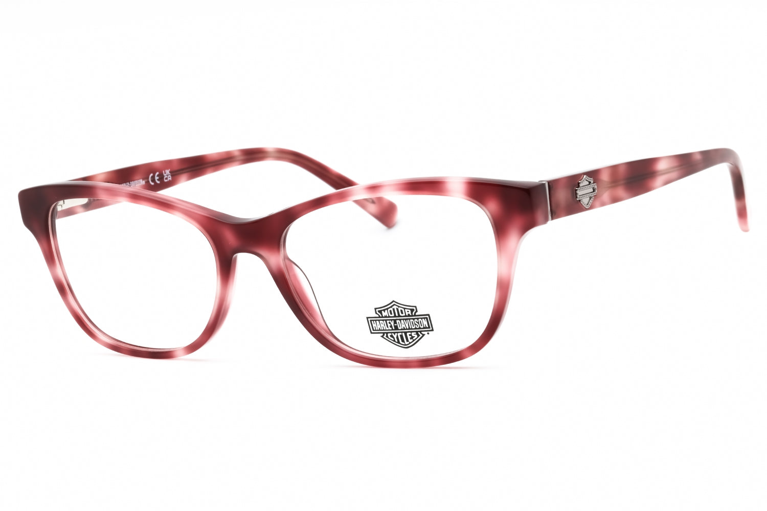 Harley Davidson Hd0574