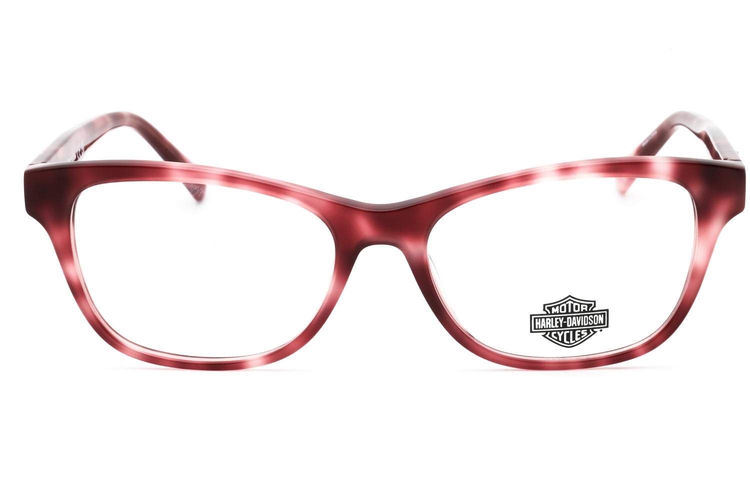 Harley Davidson Hd0574