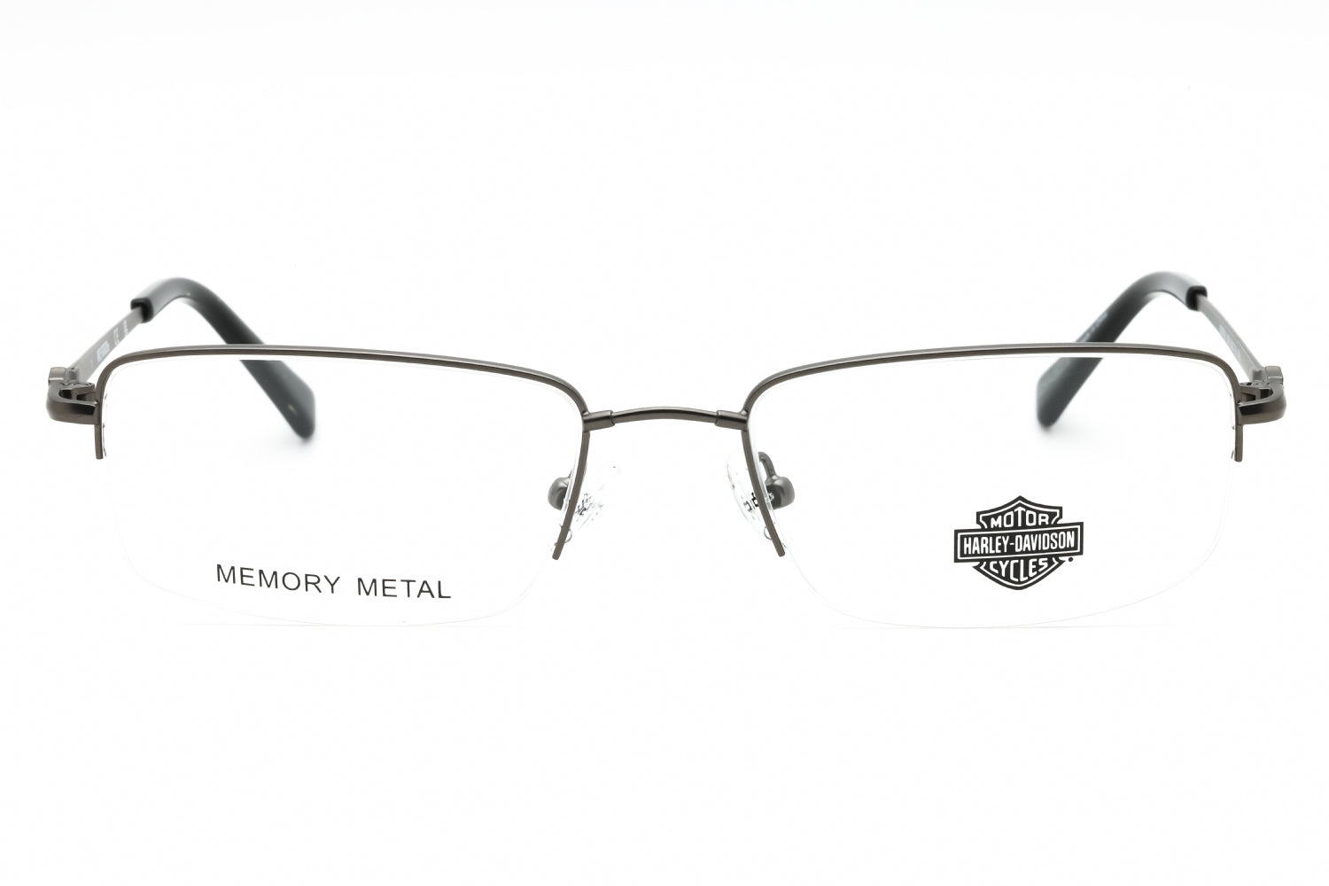 HD0761
