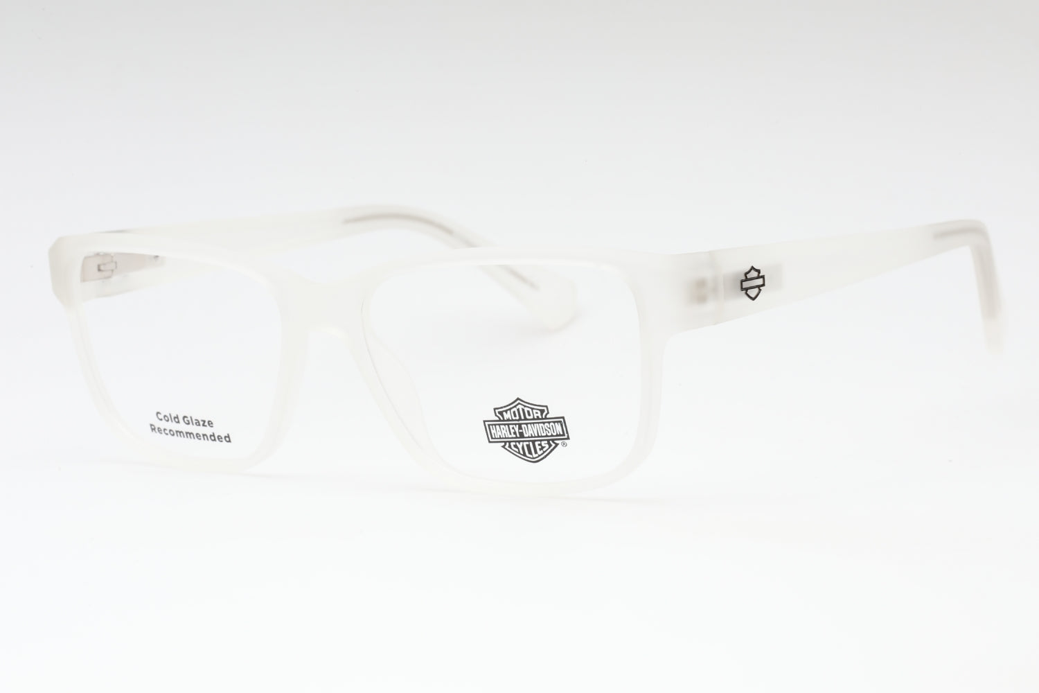 Harley Davidson Hd0981