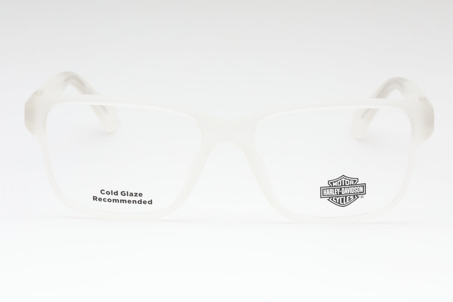 Harley Davidson Hd0981