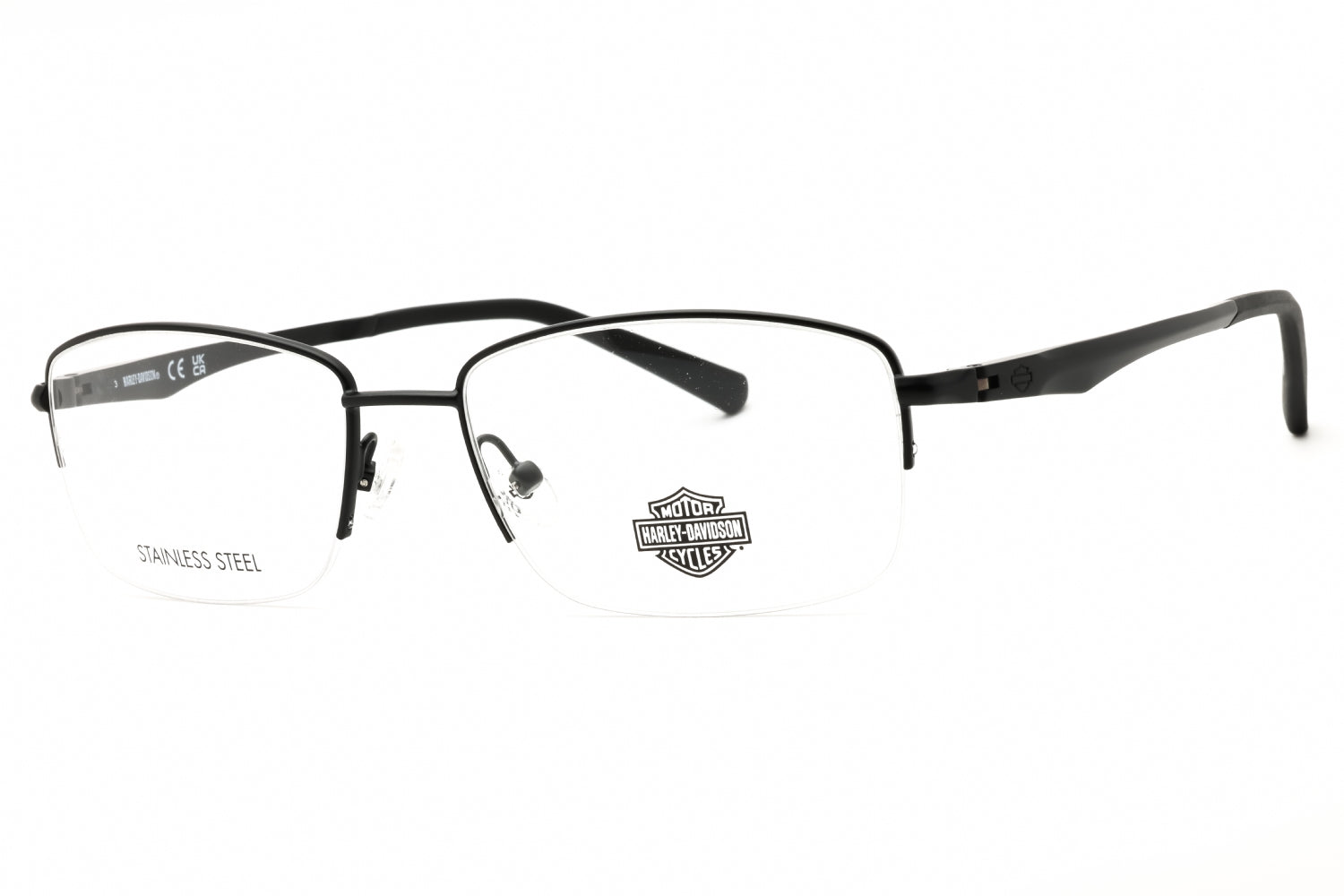 HD50063