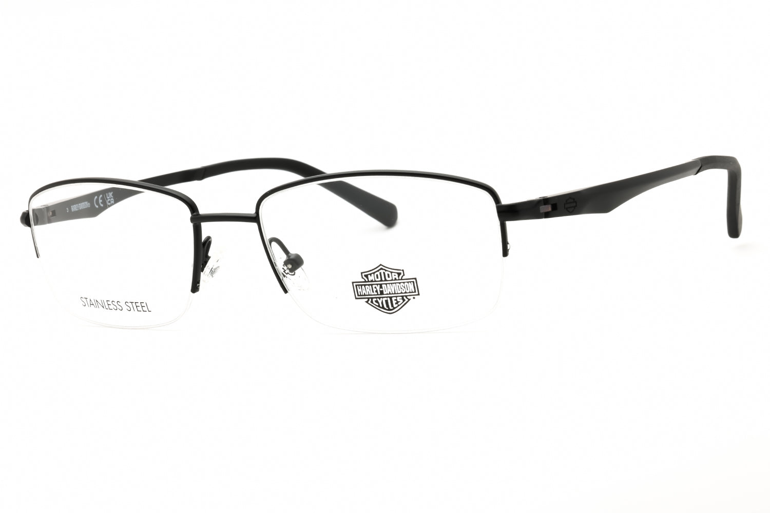 HD50063