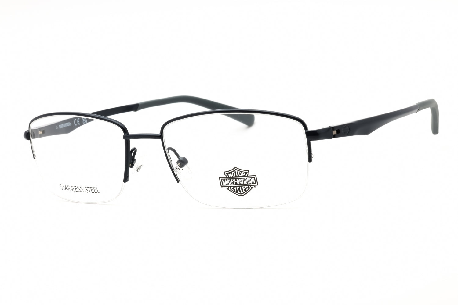 HD50063