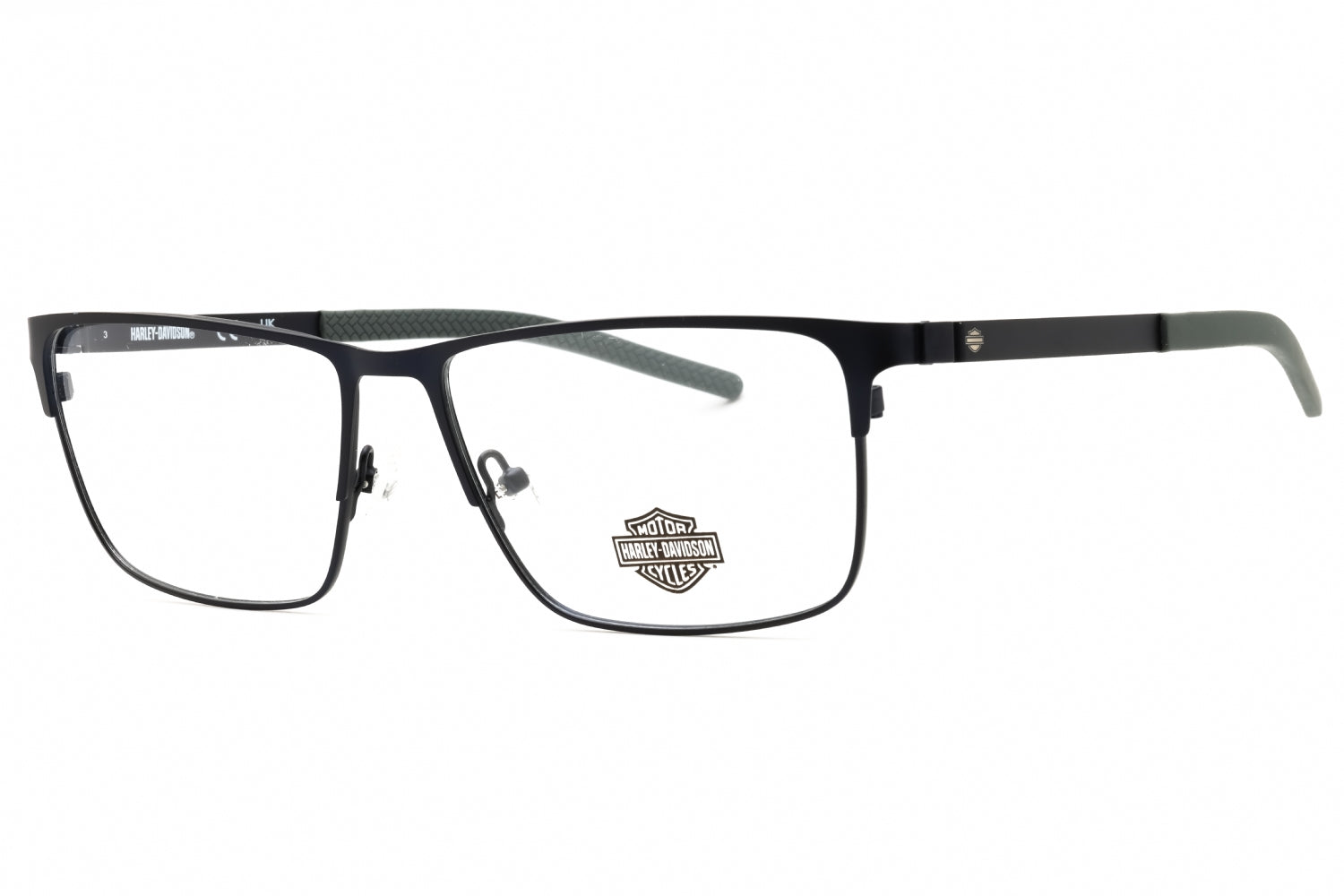 HD50102