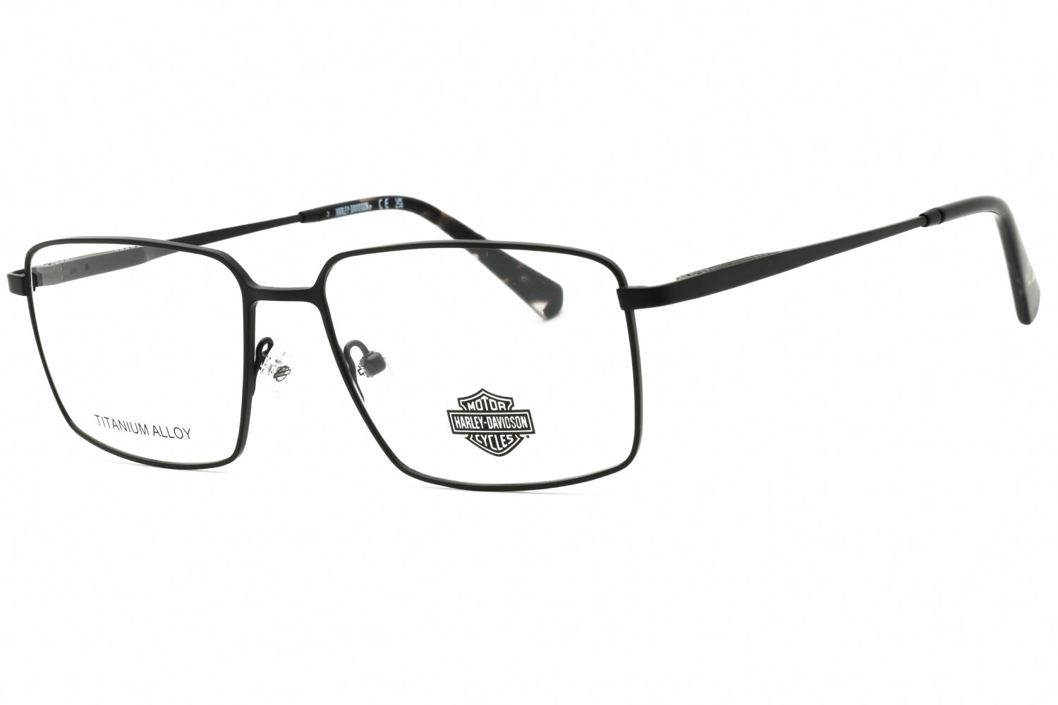 HD50103