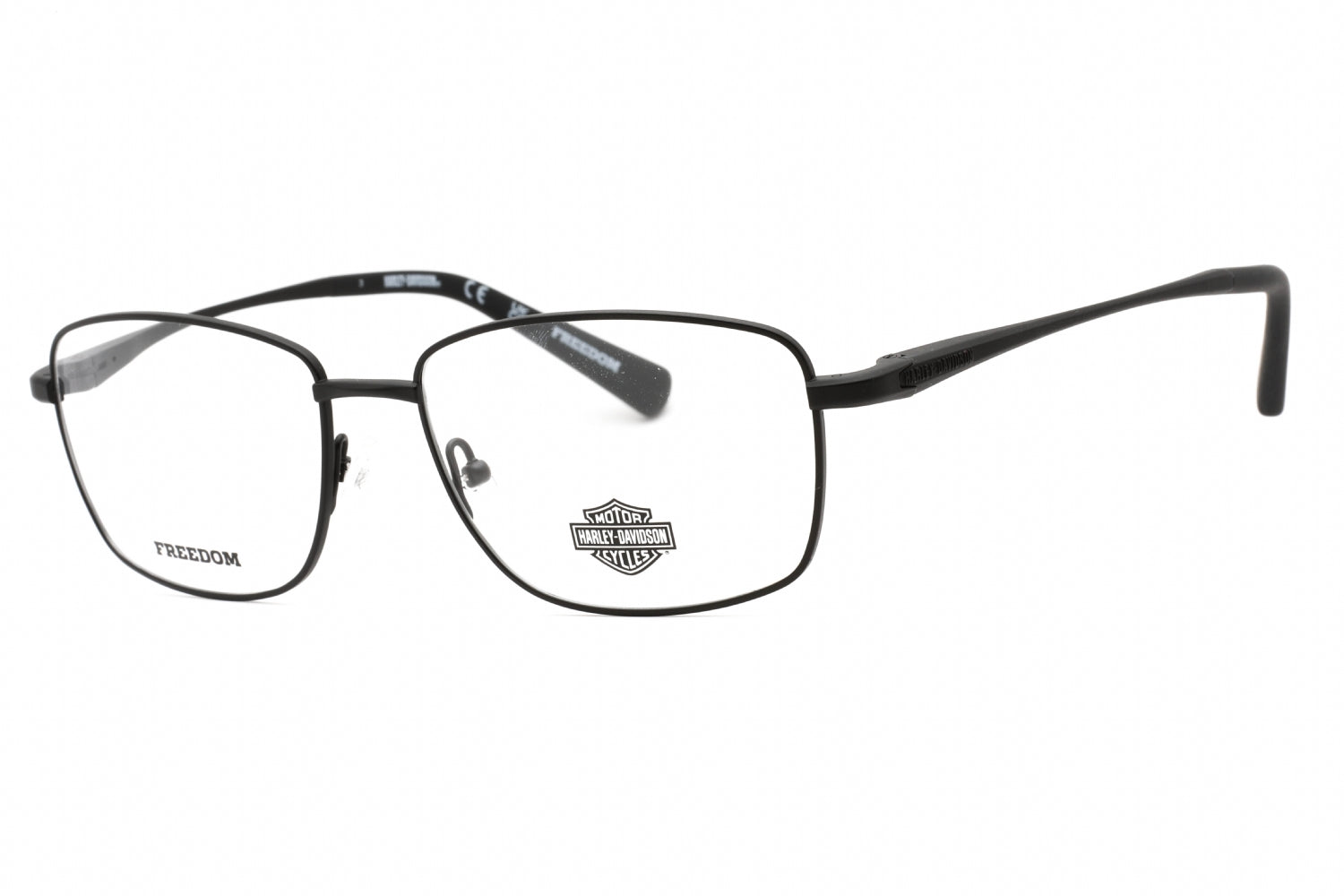HD9023