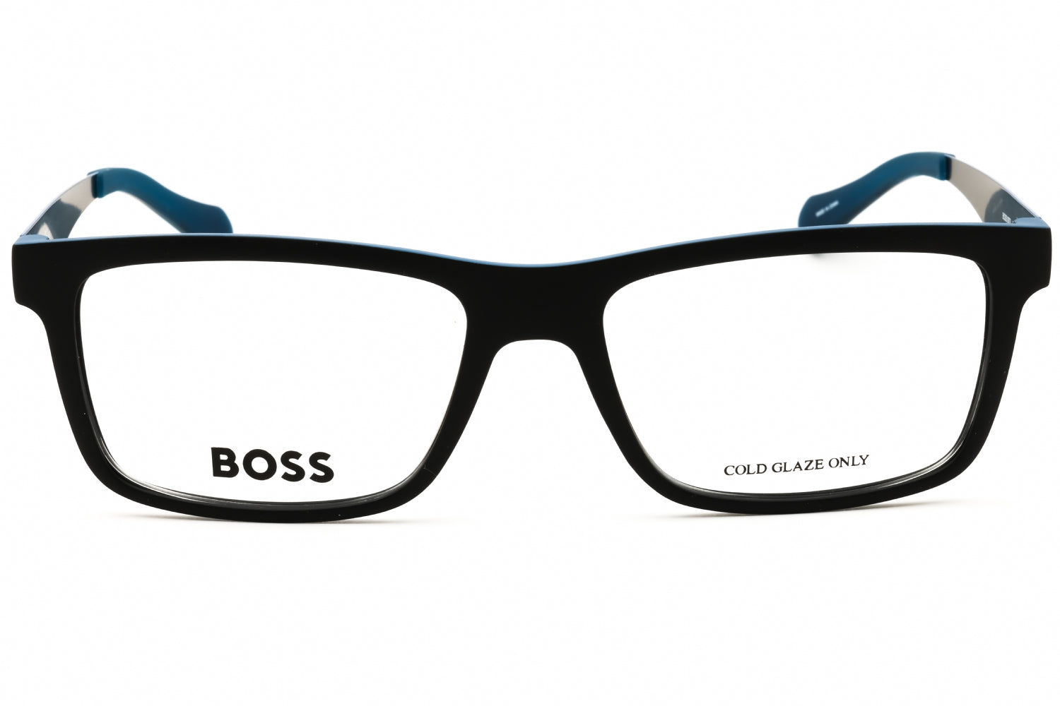 BOSS 0870