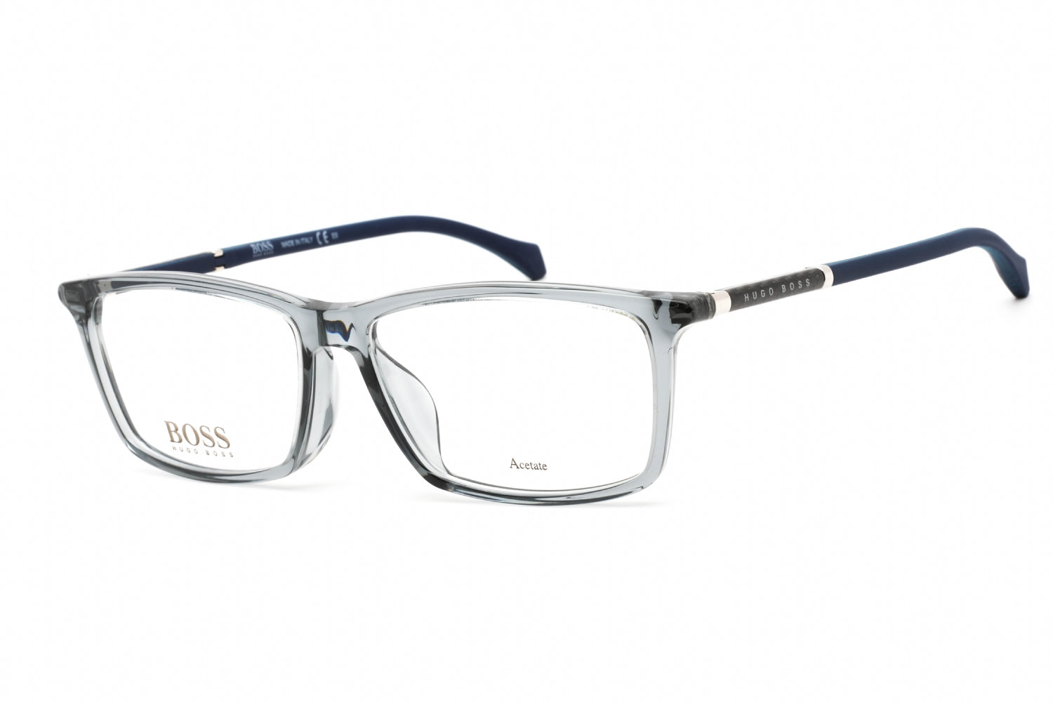 Boss 1105/F